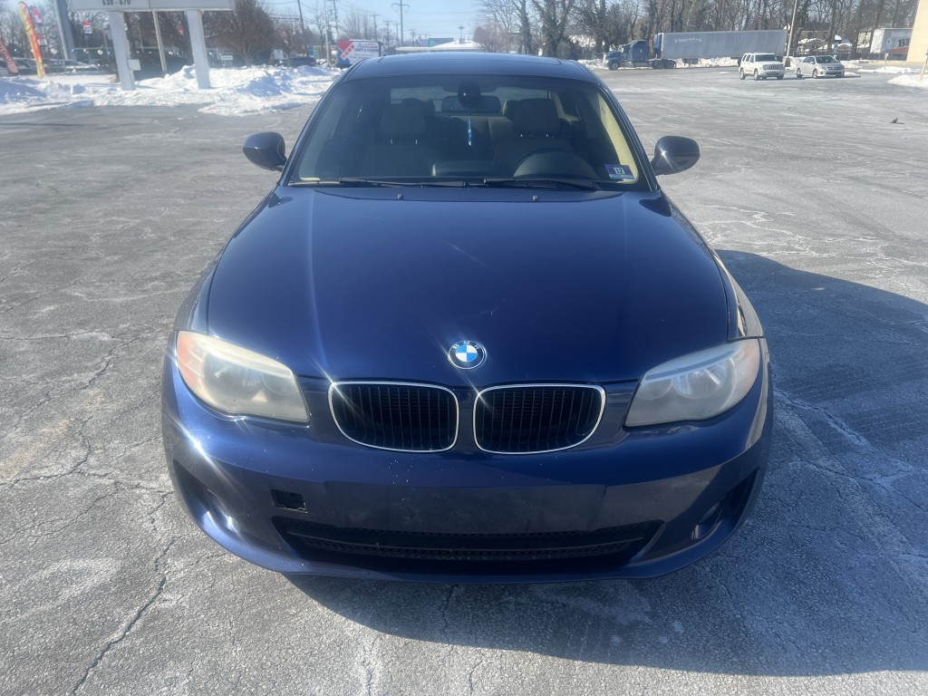 bmw 1 series 2012 WBAUP9C53CVL90976 image bmw 1 series 2012 WBAUP9C53CVL90976 image